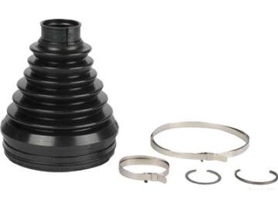 2013 Toyota Prius CV Boot - 04437-47031