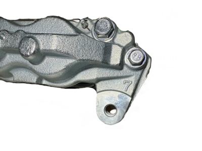 2016 Toyota Land Cruiser Brake Caliper - 47730-60320