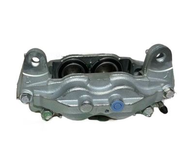 2016 Toyota Land Cruiser Brake Caliper - 47730-60320