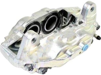 2016 Toyota Land Cruiser Brake Caliper - 47730-60320