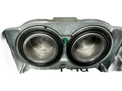 2016 Toyota Land Cruiser Brake Caliper - 47730-60320