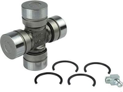 Toyota 04371-35060 Spider Kit, Universal Joint