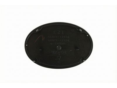 Scion Emblem - 75311-12B80