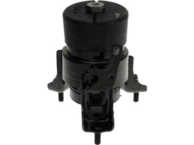 Toyota 12361-0A120 Front Engine Mounting Insulator 12361-0A120 Toyota Front Engine Mounting Insulator Product Photo 1 of 1