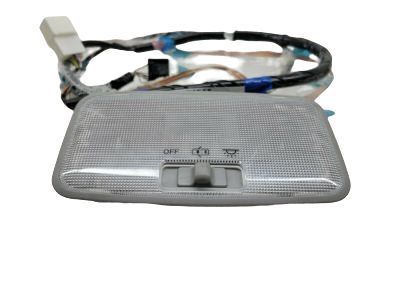 2021 Toyota Camry Dome Light - 81240-35020-B2