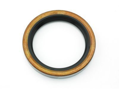 Toyota Wheel Seal - 90310-58003