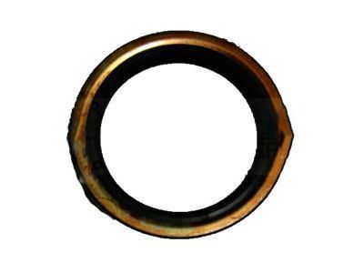 Toyota 90310-58003 Seal, Oil