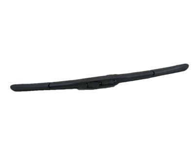 2016 Scion iM Wiper Blade - 85212-42130