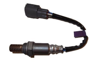 2009 Toyota Tacoma Oxygen Sensor - 89465-04290