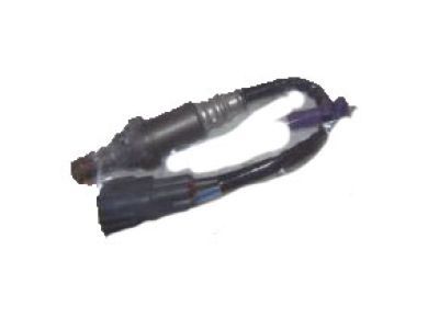 Toyota 89465-04290 Oxygen Sensor