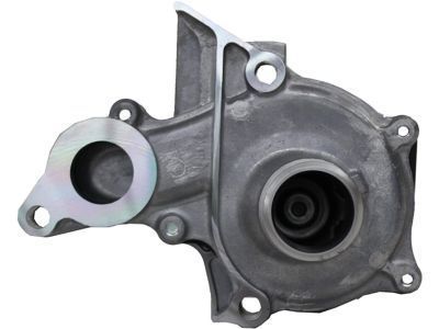 Toyota 16100-19305-83 Water Pump Assembly