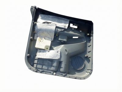 Toyota 67630-04082-B2