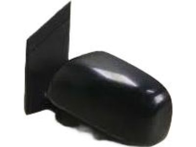 Toyota 87940-08092-H0