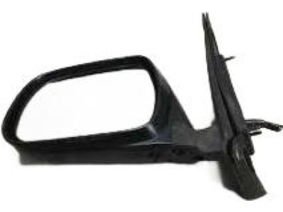 Toyota 87940-08092-H0