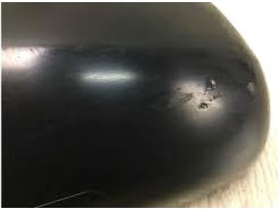 Toyota 87940-08092-H0