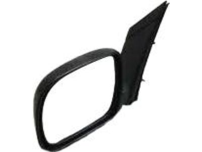 Toyota 87940-08092-H0