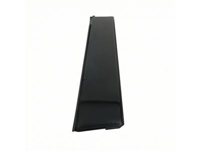 2020 Toyota Highlander Door Moldings - 75762-0E040