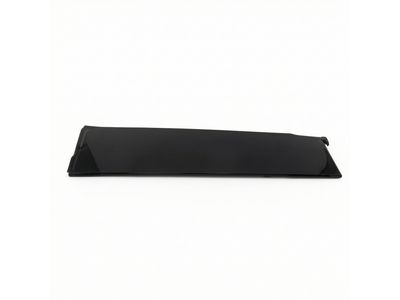 2020 Toyota Highlander Door Moldings - 75762-0E040