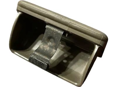 1992 Toyota Land Cruiser Ashtray - 74105-10010-30