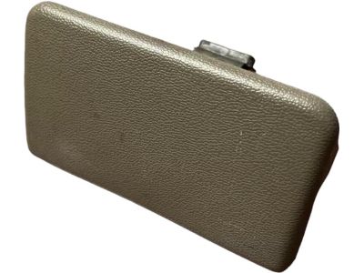 1992 Toyota Land Cruiser Ashtray - 74105-10010-30