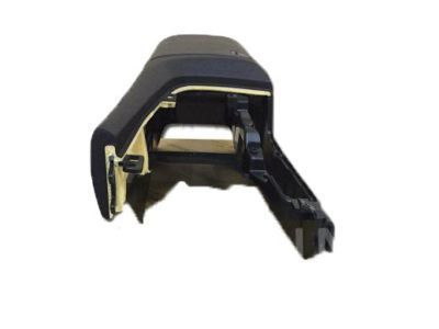 Toyota 58901-14H00-C0 Box Sub-Assembly, CONSOL