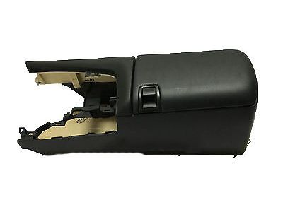 Toyota 58901-14H00-C0 Box Sub-Assembly, CONSOL