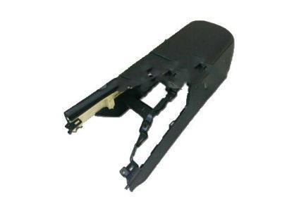 Toyota 58901-14H00-C0 Box Sub-Assembly, CONSOL
