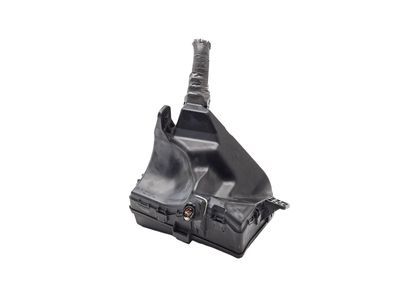 2015 Toyota Prius C Relay Block - 82741-52100