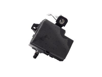 2015 Toyota Prius C Relay Block - 82741-52100