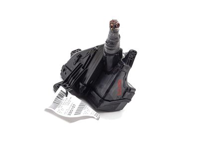 2015 Toyota Prius C Relay Block - 82741-52100