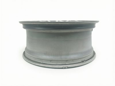 Scion Spare Wheel - 42611-21250