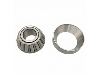 90386-08005 Toyota Bush Product Photo 3 of 4