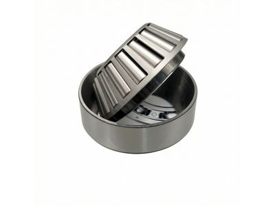90386-08005 Toyota Bush Product Photo 4 of 4