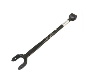 Toyota Highlander Suspension Strut Rod - 48780-48040