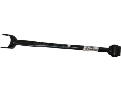 Toyota Highlander Suspension Strut Rod - 48780-48040