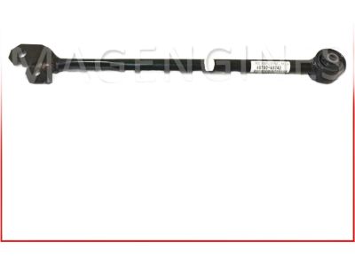 Toyota Highlander Suspension Strut Rod - 48780-48040