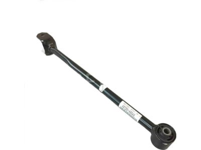Toyota Highlander Suspension Strut Rod - 48780-48040