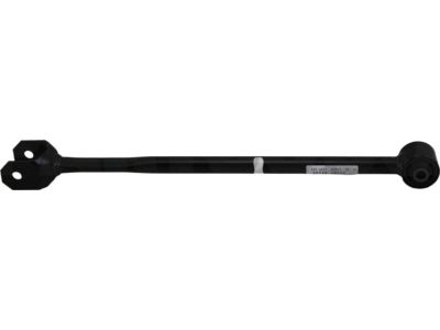 Toyota Highlander Suspension Strut Rod - 48780-48040