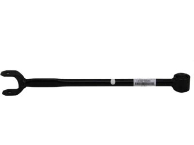 Toyota Highlander Suspension Strut Rod - 48780-48040
