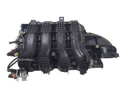Toyota 17120-36021