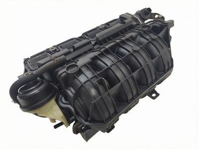 Toyota 17120-36021