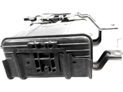 2016 Toyota RAV4 Vapor Canister - 77740-42110