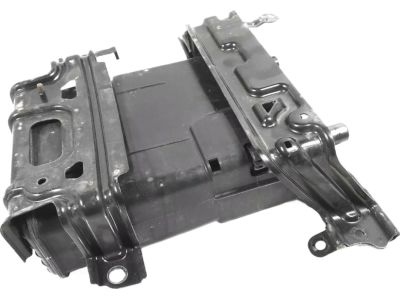 2016 Toyota RAV4 Vapor Canister - 77740-42110