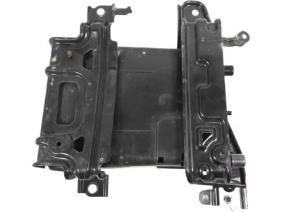 2016 Toyota RAV4 Vapor Canister - 77740-42110