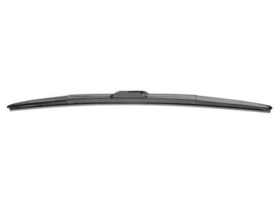 1994 Toyota 4Runner Wiper Blade - 85212-35020