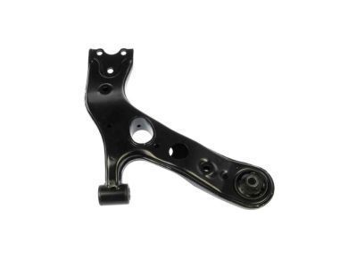 Toyota RAV4 Control Arm - 48069-42050