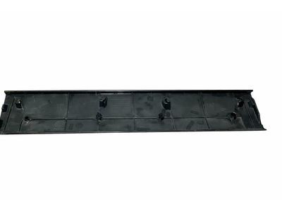 64790-47030-C0 Toyota Back Door Panel Assembly Product Photo 1 of 4