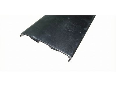 64790-47030-C0 Toyota Back Door Panel Assembly Product Photo 4 of 4