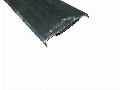 64790-47030-C0 Toyota Back Door Panel Assembly Product Photo 3 of 4