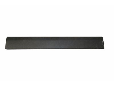 64790-47030-C0 Toyota Back Door Panel Assembly Product Photo 2 of 4